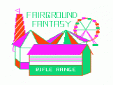 Screenshot of Fairground Fantasy