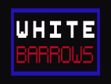 Screenshot of The White Barrows