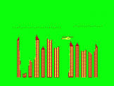 Screenshot of Air Assault