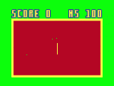 Screenshot of Wipeout