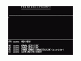 Screenshot of Printer Prompt v2.6