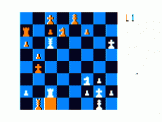 Screenshot of Chess