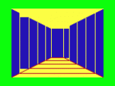 Screenshot of Escape