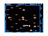 Screenshot of Mudpies