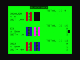 Screenshot of Program Pack 3