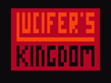 Screenshot of Lucifers Kingdom