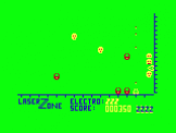 Screenshot of Laser Zone