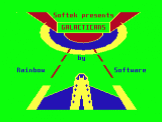 Screenshot of Galacticans