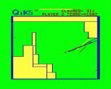 Screenshot of Qiks