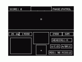 Screenshot of Combat Air Patrol