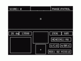 Screenshot of Combat Air Patrol