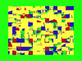 Screenshot of Jigsaw